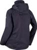 Regatta Regenjacke für Herren wasserdicht mit verschweißten Produktbild-Vorschau 6