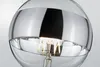 Paulmann Modern Classic Edition Standard 230V LED Globe Produktbild-Vorschau 3