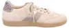 Gabor Sneakers Laag  Sneakers Laag - beige - Maat 38.5 Voir les images du produit 28