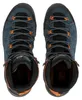 Salewa scarpe MS Alp Trainer 2 Mid Gtx, 613828675 Anteprima dell’immagine prodotto 11