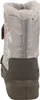 Lurchi Kanani Winterstiefel Grau Produktbild-Vorschau 9