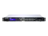 QNAP QGD-1600P - Switch - Smart - 4 x 10/100/1000 (PoE++) + Produktbild-Vorschau 1