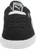 Puma Suede Classic 352634/003 42,5 Produktbild-Vorschau 4