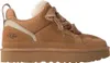 UGG Lowmel Châtaigne - 42 Voir les images du produit 1