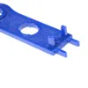 Schlüssel für MC4 Montage Werkzeug Solar Stecker Buchse Produktbild-Vorschau 5