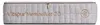 Schaumstoffmatratze Vitapur MemoSilver 2.0 - 180 x 200 Produktbild-Vorschau 7