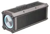 Enceinte Bluetooth - Portable - Stéréo TWS 100 W - IPX5 Voir les images du produit 1