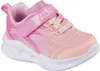 Skechers S Lights-skechers Sola Glow- 303713N-PKMT Kinder Produktbild-Vorschau 6