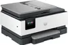 HP Officejet Pro 8134e All-in-One Produktbild-Vorschau 3