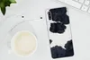 MuchoWow® Handyhülle Schutzhülle Hülle für Samsung Galaxy Produktbild-Vorschau 6