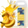 Beautiona Seife 5 l: Schaumseife mit Glycerin und Mandelöl, Produktbild-Vorschau 2