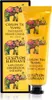 Intensive Handcreme CEYLON TEA YLANG (Ceylon Elephant) Produktbild-Vorschau 1