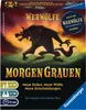 Wilkołaki MorgenGrauen Podgląd zdjęcia produktu 1