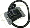 Bobina di accensione per Kohler SV 590 600 601 610 620 / Anteprima dell’immagine prodotto 2