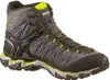 MEINDL Lite Hike GTX ANTHRAZIT/LIME ANTHRAZIT/LIME 45 Produktbild-Vorschau 47