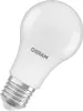 OSRAM LED STAR CLASSIC A 19W 840 gefrostet E27 Lampe 2452lm Produktbild-Vorschau 1
