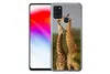 MuchoWow® Handyhülle Schutzhülle Hülle für Samsung Galaxy Produktbild-Vorschau 2