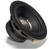 Morel Primo 104 | 25cm High-Performance-Subwoofer Produktbild-Vorschau 2