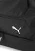 Sac Puma objectif de l'équipe 9023501 Voir les images du produit 3