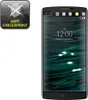 4x Displayschutzfolie für LG V10 ANTI-REFLEX Displayfolie Produktbild-Vorschau 1