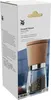 WMF Ceramill Nature, Priehľadná, Sklo, Nerezová oceľ, Náhľad obrázku produktu 17