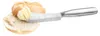 Westmark 2 Frühstücks-/Buttermesser, mit Wellenschliff und Produktbild-Vorschau 4