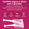 Conceive Plus Fertility Support Pack für Frauen, 60 Kapseln Produktbild-Vorschau 7