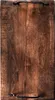 Tagliere in legno di mango 40 cm Anteprima dell’immagine prodotto 9