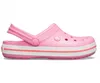 Crocs Boty Crocband, 1101662P Náhled obrázku produktu 7