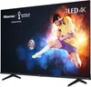 Hisense 65E7HQ, 165,1 cm (65"), 3840 x 2160 Pixel, LED, Produktbild-Vorschau 3