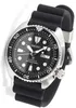 SEIKO Mod. PROSPEX DIVERS AUTOMATIQUE Voir les images du produit 3