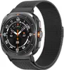 Samsung Galaxy Watch Ultra Band: cinturino imoshion Milano Anteprima dell’immagine prodotto 1