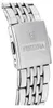 FESTINA Polshorloges F20285_3 Productafbeelding-voorbeeld 2