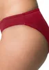 10er-Pack Damenslips Sophia Slip im Multipack aus Baumwolle Produktbild-Vorschau 5