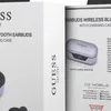 Guess Gutwst31Eu Tws Bluetooth-Kopfhörer + Docking-Station Produktbild-Vorschau 7