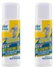 pjuractive 2SKIN Anti Chafing Gel 2er Set - je 30ml - Produktbild-Vorschau 1