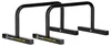 Podpěry na kliky (Push-up Bar) HMS PW10 Anteprima dell’immagine prodotto 7