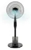 Ventilateur pulvérisateur sur pied avec télécommande Sprair Voir les images du produit 8