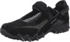 Allrounder Komfort Slipper Niro Damen 323837373539 Schwarz Produktbild-Vorschau 2