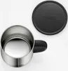 THERMOS LONGLIFE CUP, taza térmica de 0,35 l, acero Vista previa de la imagen del producto 10