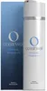 Basic - Osvěžující čisticí gel 200 ml Náhled obrázku produktu 4