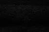 Tapiso Koberec ESSENCE Shaggy Unicoloured Modern Black Náhľad obrázku produktu 4