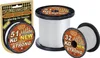 WFT 0,39mm 67kg Strong Trans - 250m geflochtene Angelschnur Produktbild-Vorschau 2