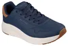Skechers Uno Lite 2 Sneaker Blau Produktbild-Vorschau 12