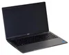 Dell Latitude 5520 I5-1145G7 16Gb 512Ssd 15 6  Fhd Win11Pro Produktbild-Vorschau 1