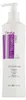 Fanola, No Yellow, Extra Violet Pigment, Hair Treatment Anteprima dell’immagine prodotto 9