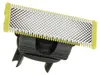 3er Pack Ersatzklingen für Elektrorasierer - Passend für Produktbild-Vorschau 4