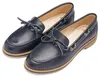 Slipper Cambridge 40 Produktbild-Vorschau 7