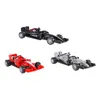 2-Play-Formel-Rennwagen aus Druckguss Produktbild-Vorschau 2