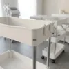 Helfer für Friseurkosmetik HL-8713 Universalwagen mit Produktbild-Vorschau 9